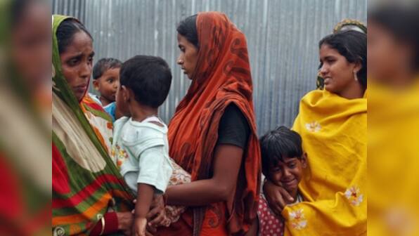 Citizenship (Amendment) Bill: A positive step but BJP govt must justify religion-based provisions in proposal