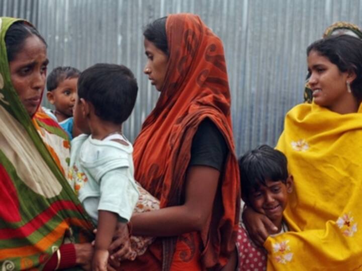 Citizenship (Amendment) Bill: A positive step but BJP govt must justify religion-based provisions in proposal
