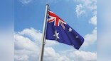 Opposition leader in Australia's Victoria state says maintaining good ties with India is a top priority