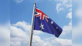 Opposition leader in Australia's Victoria state says maintaining good ties with India is a top priority