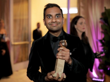 Aziz Ansari on sexual misconduct claims: 'Encounter was completely consensual by all indications' Aziz Ansari on sexual misconduct claims: 'Encounter was completely consensual by all indications'