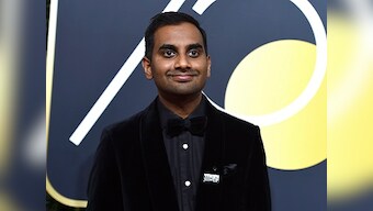 Aziz Ansari sexual misconduct allegation: We need to urgently talk about sex and consent