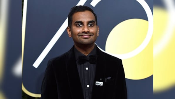 Aziz Ansari sexual misconduct allegation: We need to urgently talk about sex and consent