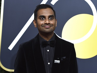 Aziz Ansari sexual misconduct allegation: We need to urgently talk about sex and consent Aziz Ansari sexual misconduct allegation: We need to urgently talk about sex and consent
