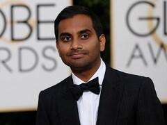 Aziz Ansari row shows men wishing to be feminist allies must take ...