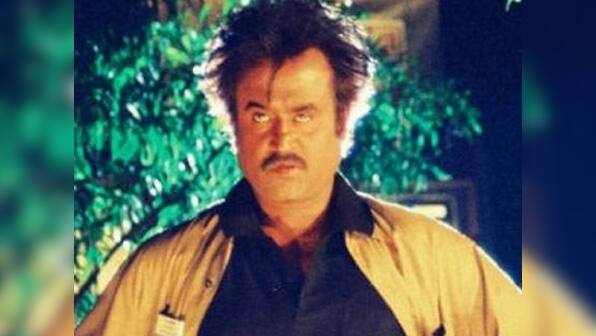Pongal 2018: Ahead of five film clash in TN, a look at how the festival has made superstars over the years