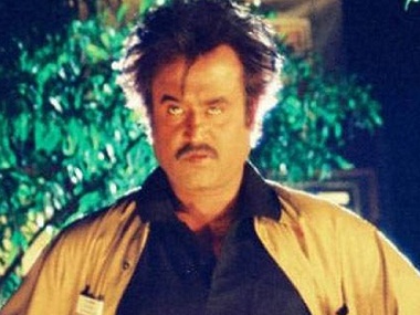 Pongal 2018: Ahead of five film clash in TN, a look at how the festival has made superstars over the years Pongal 2018: Ahead of five film clash in TN, a look at how the festival has made superstars over the years