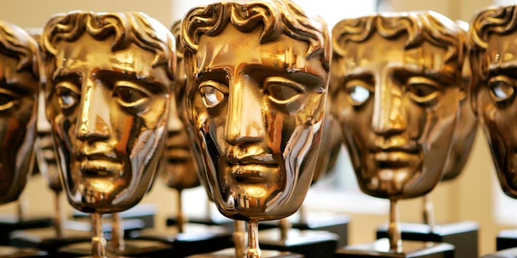 BAFTA promises 'careful and detailed review' in nomination voting process after criticism for 'infuriating' lack of diversity- Entertainment News, Firstpost