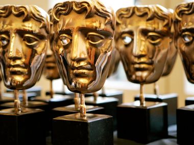 BAFTA snubs women directors in 2018 nominations, criticised for lack of diversity BAFTA snubs women directors in 2018 nominations, criticised for lack of diversity