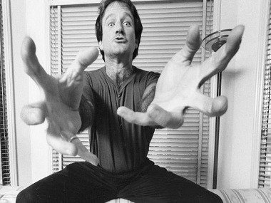 Sundance Film Festival 2018: 10 most interesting films being screened, from Juliet, Naked to Robin Williams docu Sundance Film Festival 2018: 10 most interesting films being screened, from Juliet, Naked to Robin Williams docu