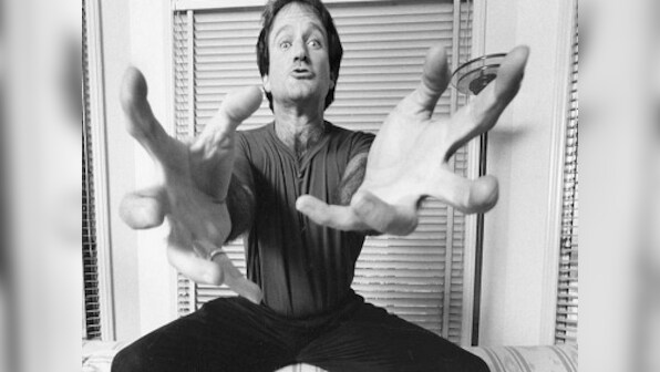 Sundance Film Festival 2018: 10 most interesting films being screened, from Juliet, Naked to Robin Williams docu