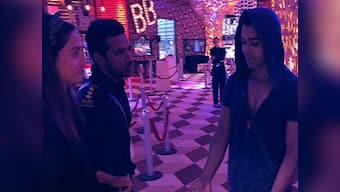 Bigg Boss 11, Episode 95, 4 January 2018: Luv, Puneesh compete in Ticket to Grand Finale task