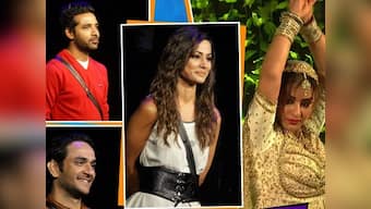 Bigg Boss 11: From creative tasks to social media frenzy — everything that made this season unique