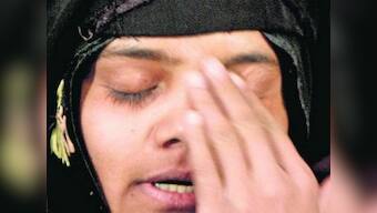 Bilkis Bano's plea for exemplary compensation highlights how the judiciary failed her by ignoring state's responsibility