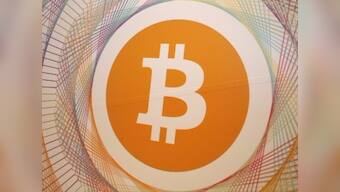 Bitcoin's time could be up: Are government-backed cryptocurrencies the next big thing?