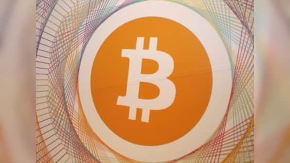 Bitcoin's time could be up: Are government-backed cryptocurrencies the next big thing?