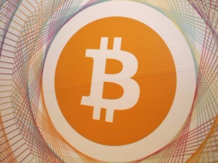 Bitcoin's time could be up: Are government-backed cryptocurrencies the next big thing?