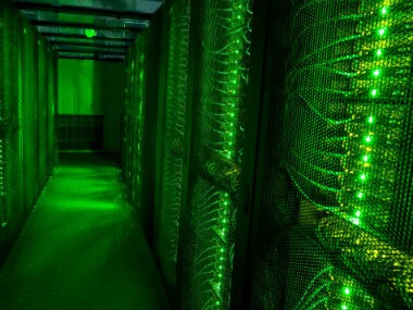 Scams and frauds: Why blockchain technology is need of the hour in Indian financial sector
