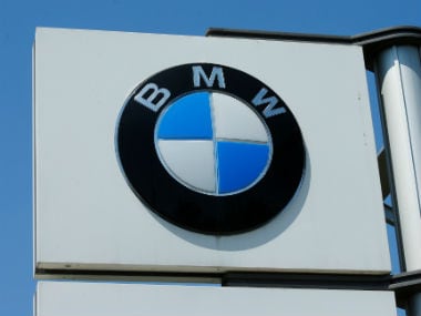 Coronavirus Outbreak: BMW Group India pledges Rs 3 cr for battle against COVID-19