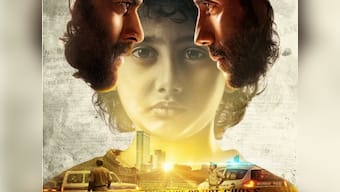 Breathe review: While Madhavan is wasted in this poorly written show, Amit Sadh makes it worth a watch