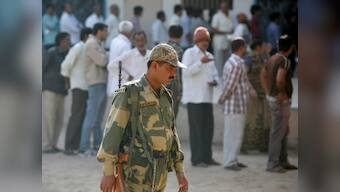 Over 230 Tripura officials transferred on Election Commission's orders ahead of Assembly polls