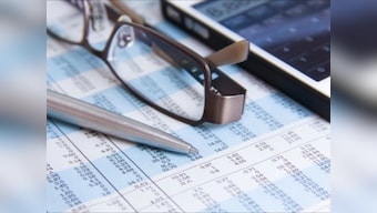 Budget 2019 must focus on diversifying sources of govt revenue; over-reliance on taxes is axing benefits of welfare schemes