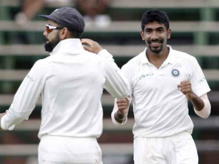 India vs Australia: Jasprit Bumrah the real 'X-factor' for Virat Kohli and Co, says retired pacer Damien Fleming