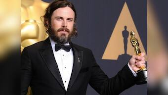 Oscars 2018: Before its 90th edition, challenges faced by the awards show are unprecedented