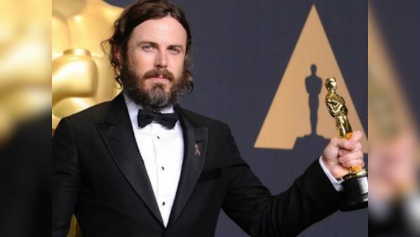 Oscars 2018: Before its 90th edition, challenges faced by the awards show are unprecedented