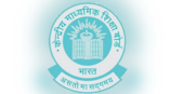 CBSE to hold vocational courses exam in February; tests for core subjects will continue to be held in March