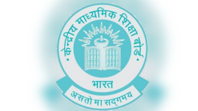 CBSE to hold vocational courses exam in February; tests for core subjects will continue to be held in March