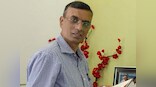 Bandhan Bank files for Rs 2,500 cr IPO: Charting the institution's growth from a micro lender to bank
