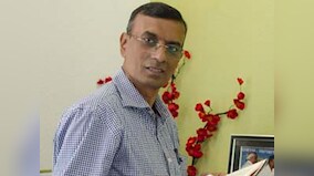 Bandhan Bank files for Rs 2,500 cr IPO: Charting the institution's growth from a micro lender to bank