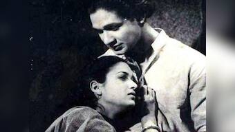 What the Rohit Shettys, Karan Johars and Rajkumar Hiranis of today need to learn from Chetan Anand