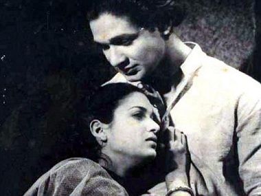 What the Rohit Shettys, Karan Johars and Rajkumar Hiranis of today need to learn from Chetan Anand What the Rohit Shettys, Karan Johars and Rajkumar Hiranis of today need to learn from Chetan Anand