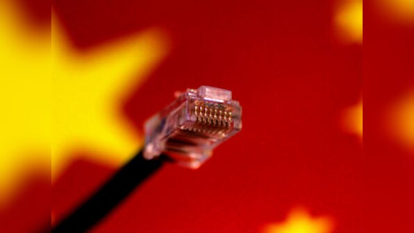China urges hotel companies to review their websites and apps to fix China's territorial presence