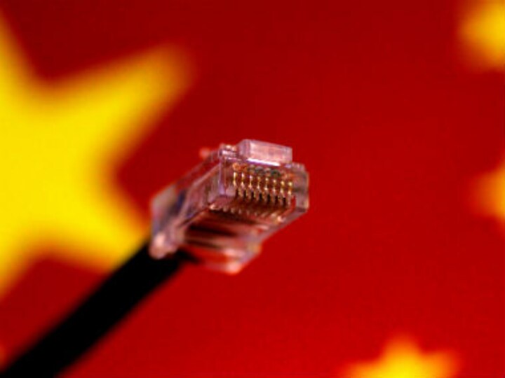 China urges hotel companies to review their websites and apps to fix China's territorial presence