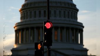 "Without H4 EAD, I would not have come to the US...": First person accounts from behind the long shadows of the H1B visa