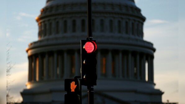 "Without H4 EAD, I would not have come to the US...": First person accounts from behind the long shadows of the H1B visa