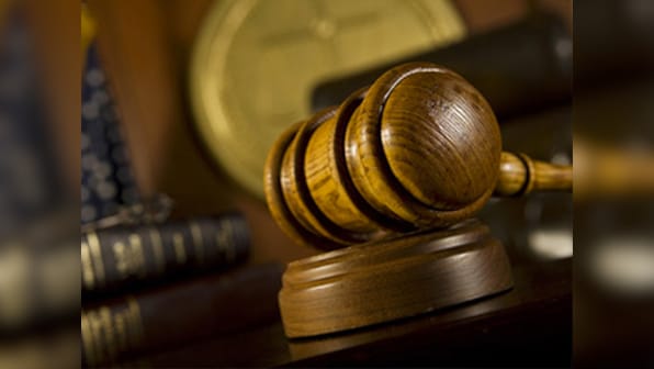 Rajasthan HC rules in favour of religious freedom but asking individuals to publicly notify of conversion impedes personal privacy