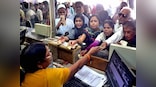 FDI in banking is a limited game, public sector unions are tough cookies but markets seem irrationally exuberant