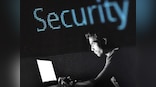 Major global technology providers have allowed Russian authorities to hunt for vulnerabilities in software widely used across the US government