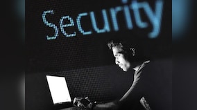 Major global technology providers have allowed Russian authorities to hunt for vulnerabilities in software widely used across the US government