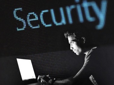 Chinese advanced persistent threat actor found attacking pharma companies using the PlugX malware