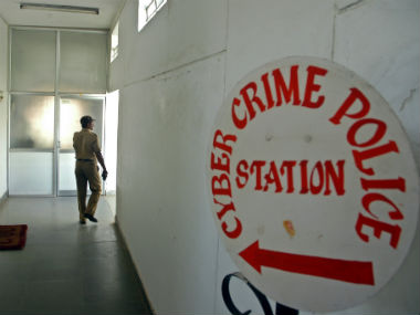 Maharashtra Cyber Police creates portal for registration of sexual offences against women, minors Maharashtra Cyber Police creates portal for registration of sexual offences against women, minors