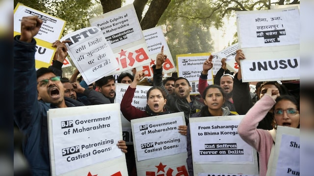 Firstpost
