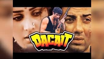 Sunny Deol-starrer Dacait had everything going to make it a blockbuster: What went wrong?
