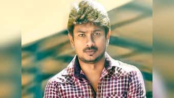 'My blood is DMK blood': Udhayanidhi Stalin's political plunge can't be dismissed as day dreaming