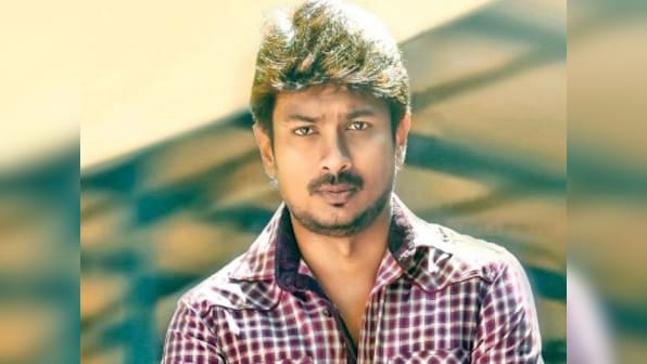 'My blood is DMK blood': Udhayanidhi Stalin's political plunge can't be dismissed as day dreaming