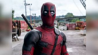 Deadpool 2 starts early ticket bookings in India: Ryan Reynolds starrer generates 'tremendous buzz'